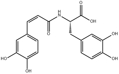 CIS-CLOVAMIDE