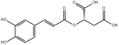 Phaseolic acid