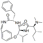 scutianine C