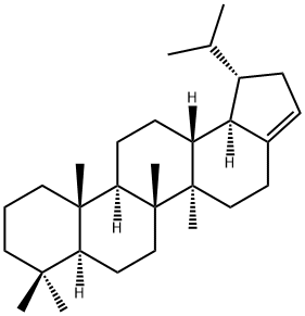 28-NORLUP-17(22)-ENE