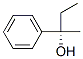 (2S)-2-Phenylbutane-2-ol
