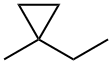 CYCLOPROPANE,1-ETHYL-1-METHYL-