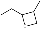 2-ethyl-3-methyl-oxetane
