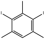 2,4-DIIODO-1,3,5-TRIMETHYL-BENZENE