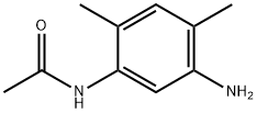 5-AMINO-2,4-DIMETHYLACETANILIDE