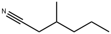 3-METHYLHEXANENITRILE