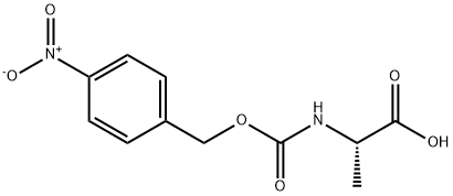 PNZ-L-ALANINE