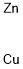 锌铜试剂