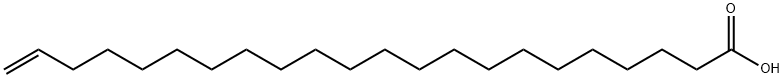 21-Docosenoic acid