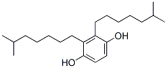 diisooctylhydroquinone
