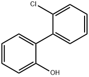 2'-Chlorobiphenyl-2-ol