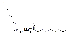 Dinonanoic acid magnesium salt