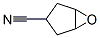 6-Oxabicyclo[3.1.0]hexane-3-carbonitrile