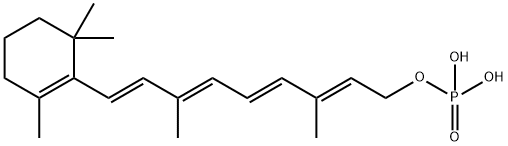 retinol phosphate