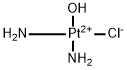 Cisplatin Impurity 1
