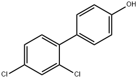 4-(2,4-DICHLOROPHENYL)PHENOL
