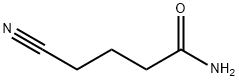 4-Cyanobutanamide