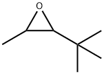 2,3-Epoxy-4,4-dimethylpentane