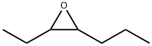 2-ethyl-3-propyloxirane