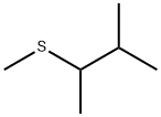 1,2-Dimethylpropylmethyl sulfide