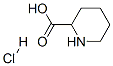 L-PipecolicAcidHydrochloride