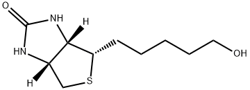 D-BIOTINOL