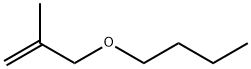 2-Methyl-2-propenylbutyl ether