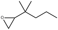 1,1-Dimethylbutyloxirane
