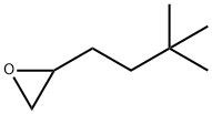 (3,3-Dimethylbutyl)oxirane