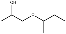 1-(1-Methylpropoxy)-2-propanol