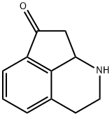 4,6,7,8-TETRAHYDRO-1H,3H-QUINOLINE-2,5-DIONE