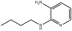 N2-Butyl-2,3-pyridinediamine