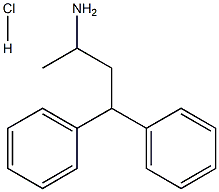 N-Debutyl Terodiline Hydrochloride