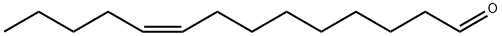 (Z)-9-十四碳烯醛