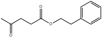 phenethyl 4-oxovalerate