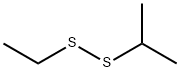 Ethylisopropyl persulfide