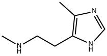 5,N'-dimethylhistamine
