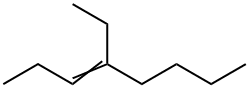 4-ethyl-3-octen