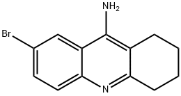 7-bromotacrine