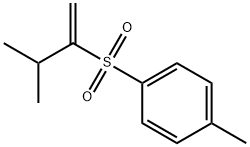 2E-Hexenyl (3Z)-hexenoate