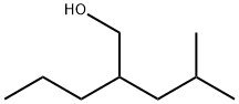 4-methyl-2-propylpentan-1-ol