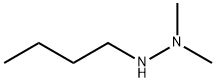 2-Butyl-1,1-dimethylhydrazine