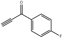 1-(4-氟苯基)丙-2-炔-1-酮