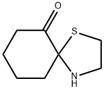 1-THIA-4-AZASPIRO[4.5]DECAN-6-ONE