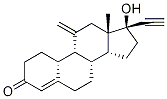 18-Demethyl Etonogestrel