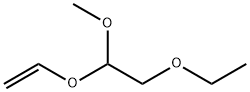(2-Ethoxy-1-methoxyethoxy)ethene