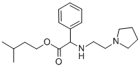 Camiverine