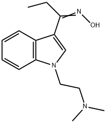 Etoprindole