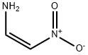 EthenaMine, 2-nitro-, (1Z)-