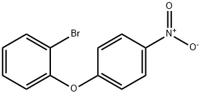 1-BroMo-2-(4-nitrophenoxy)benzene
